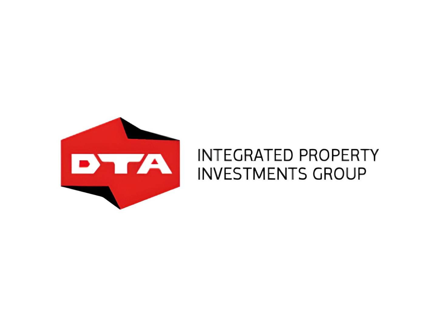 DTA Group