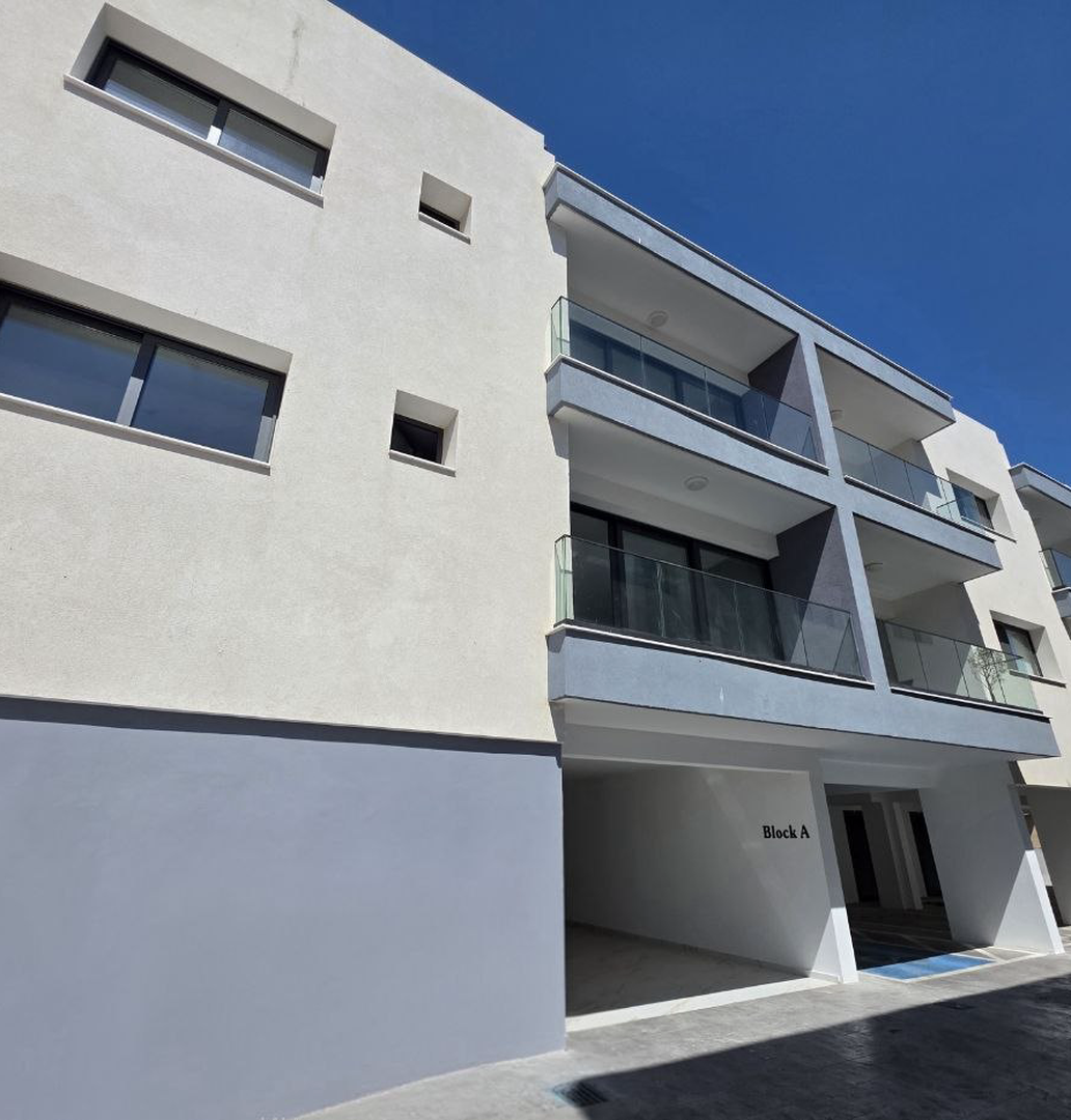 Fakas Court 142