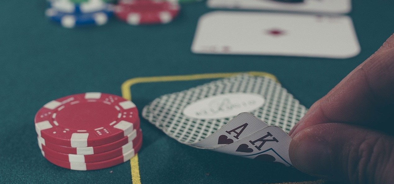 New passport controller survey on 18 casino investors