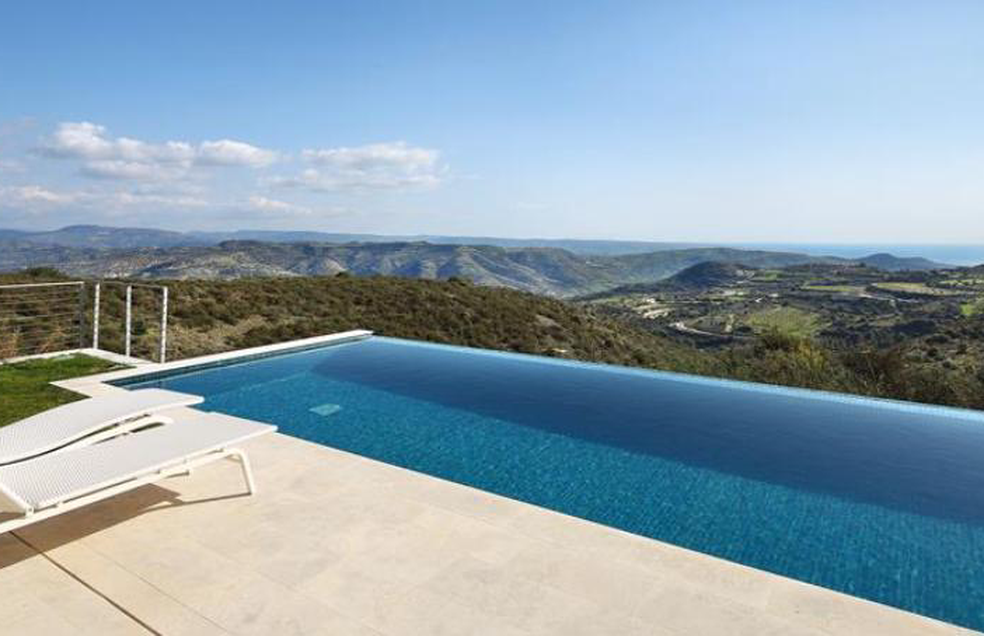 - Image 1