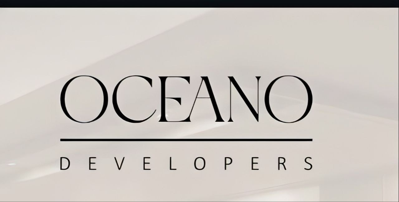 Oceano Developers