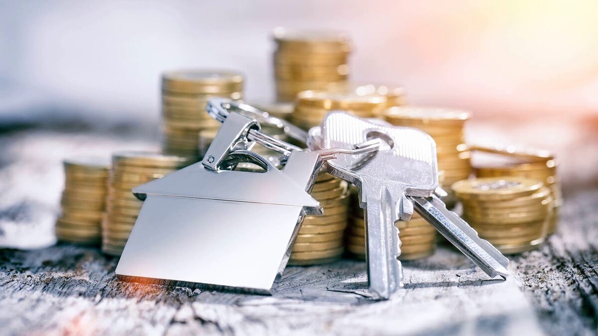 Продажа залоговой недвижимости на Кипре замораживается до 31 марта 2021 года