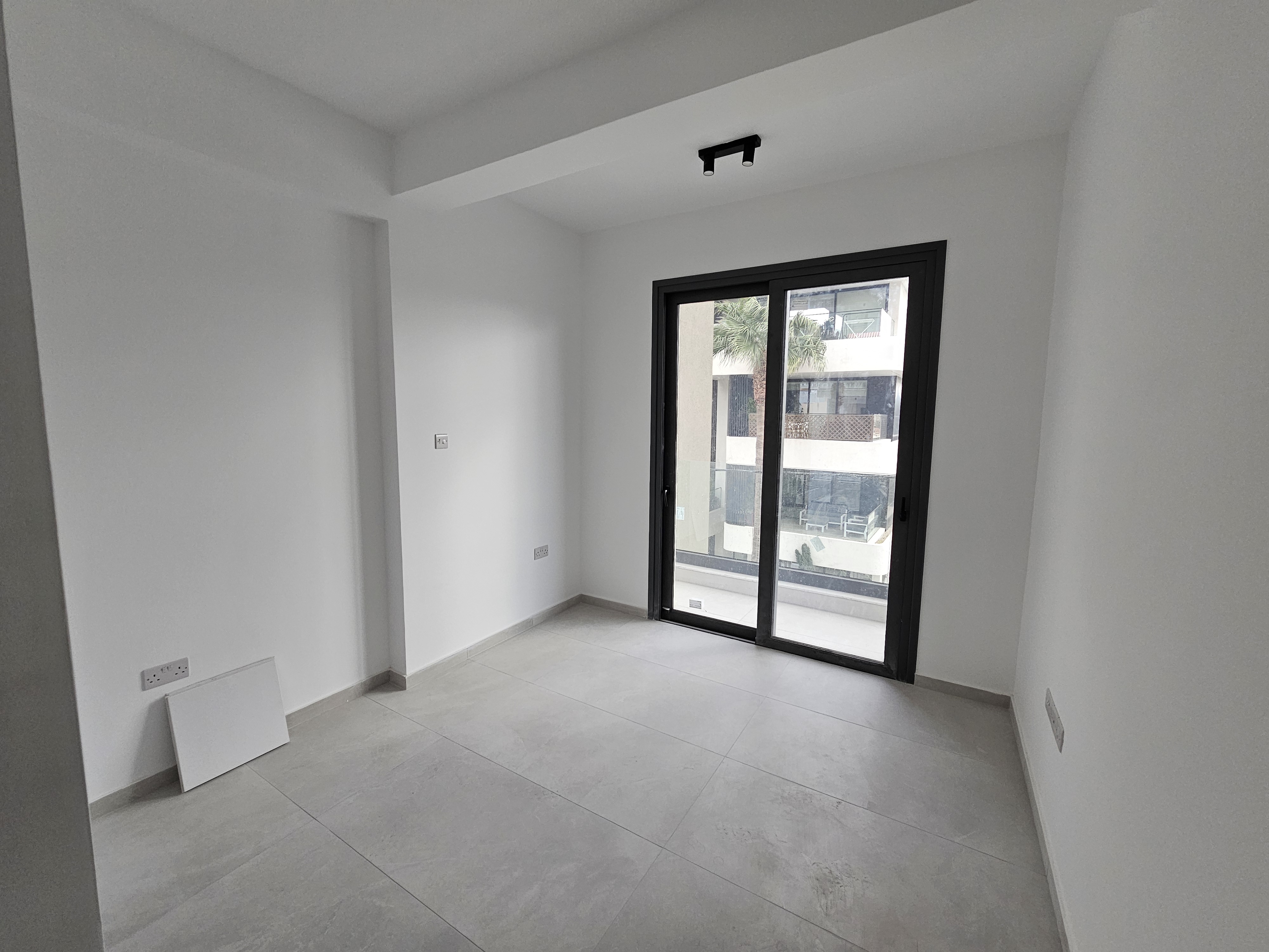 Broadway Residence 1