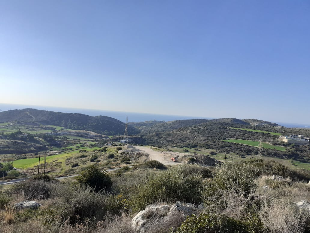  - Image 1