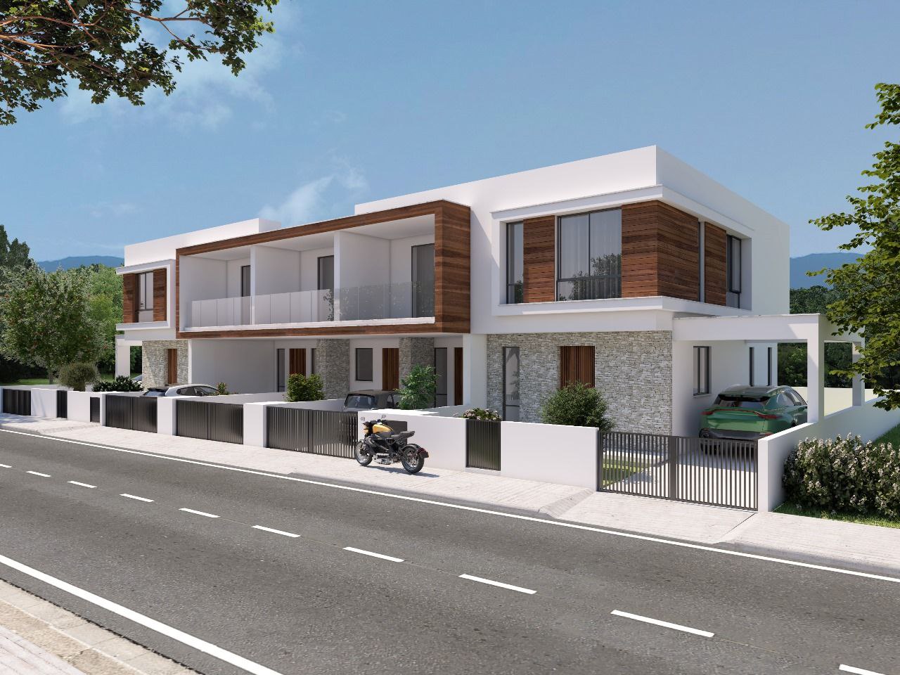 MZ Residence 5