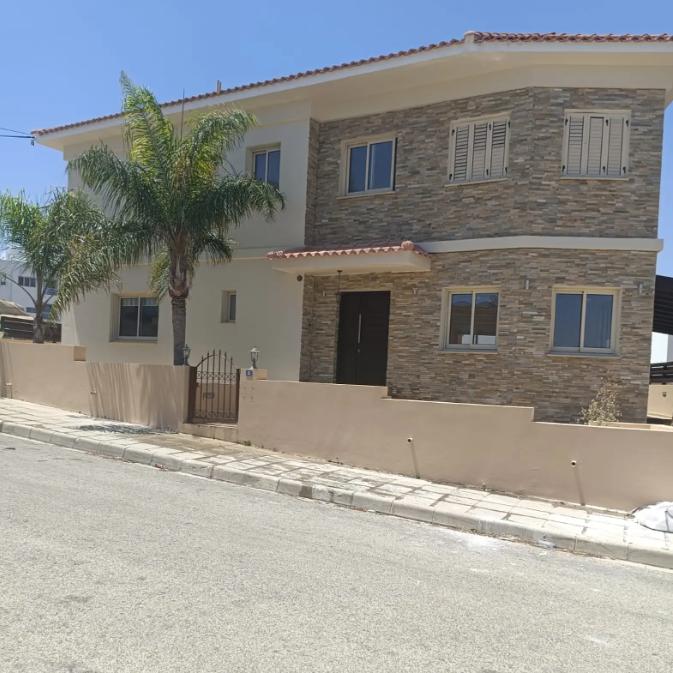 - Image 1