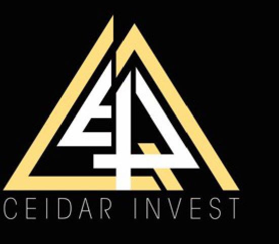 Ceidar Invest