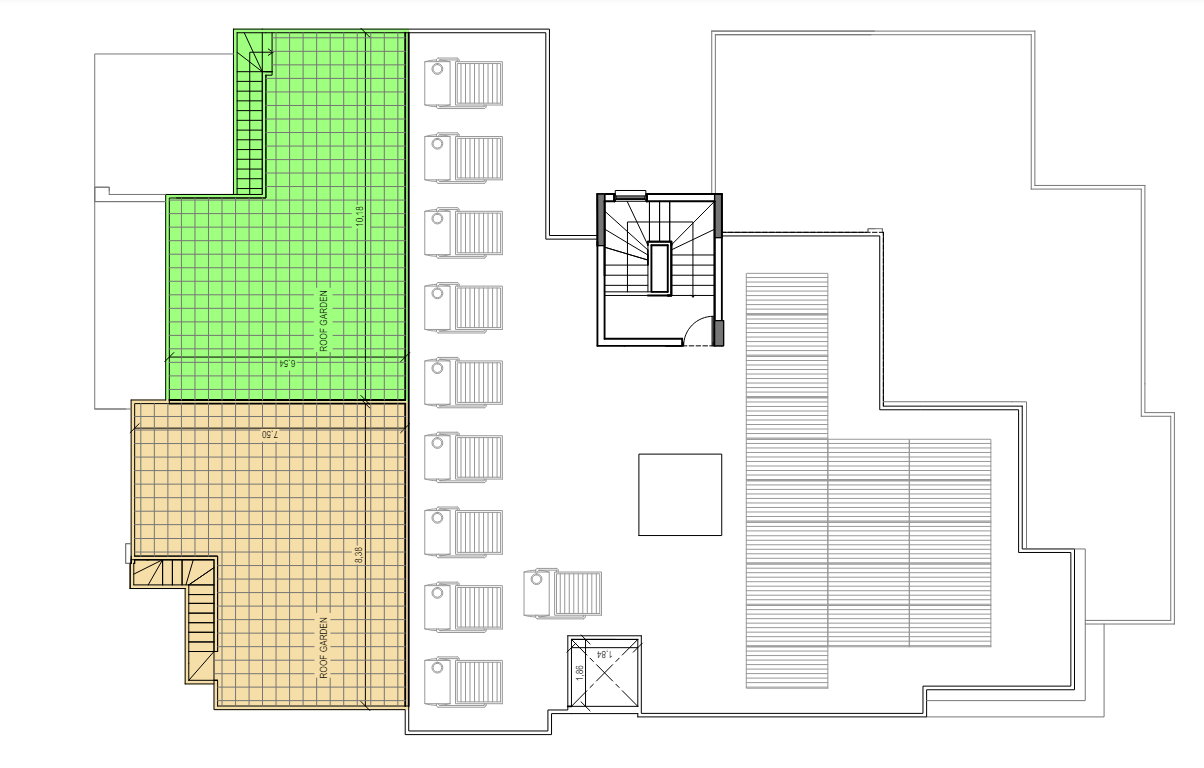 Nyx Residence 2