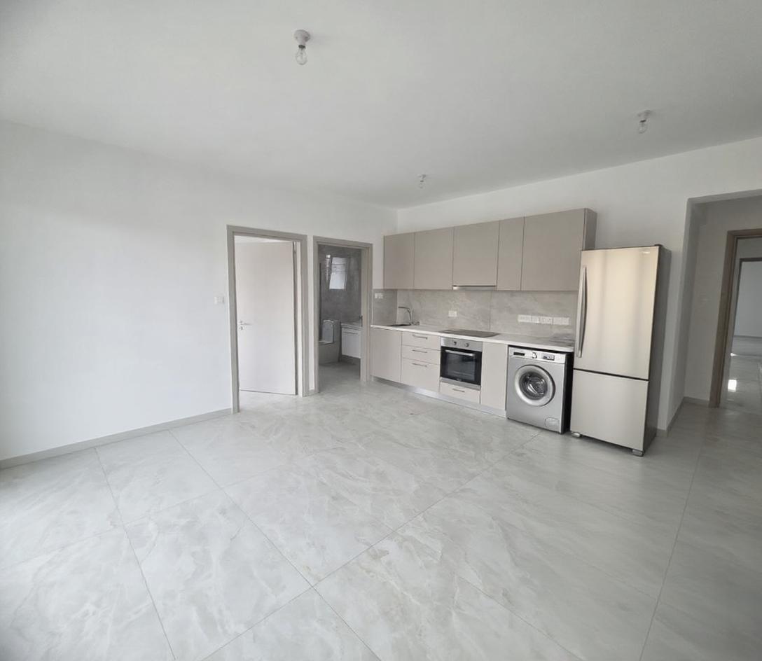 KP 76 Residence