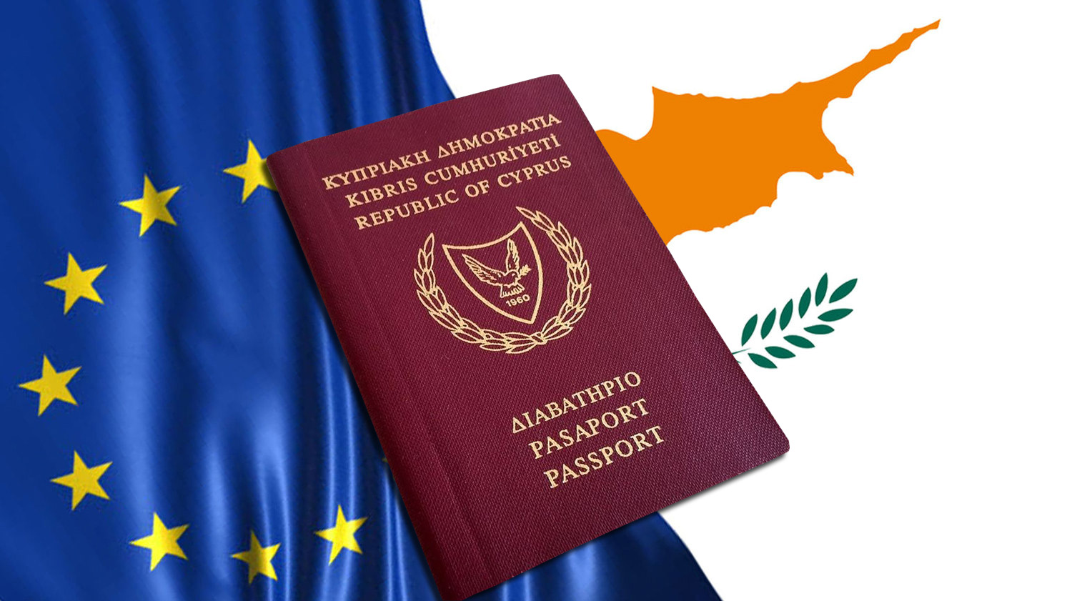 Cyprus investment programme recent amendments
