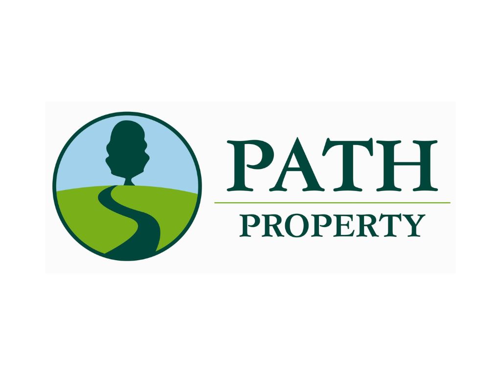 Path Property LTD