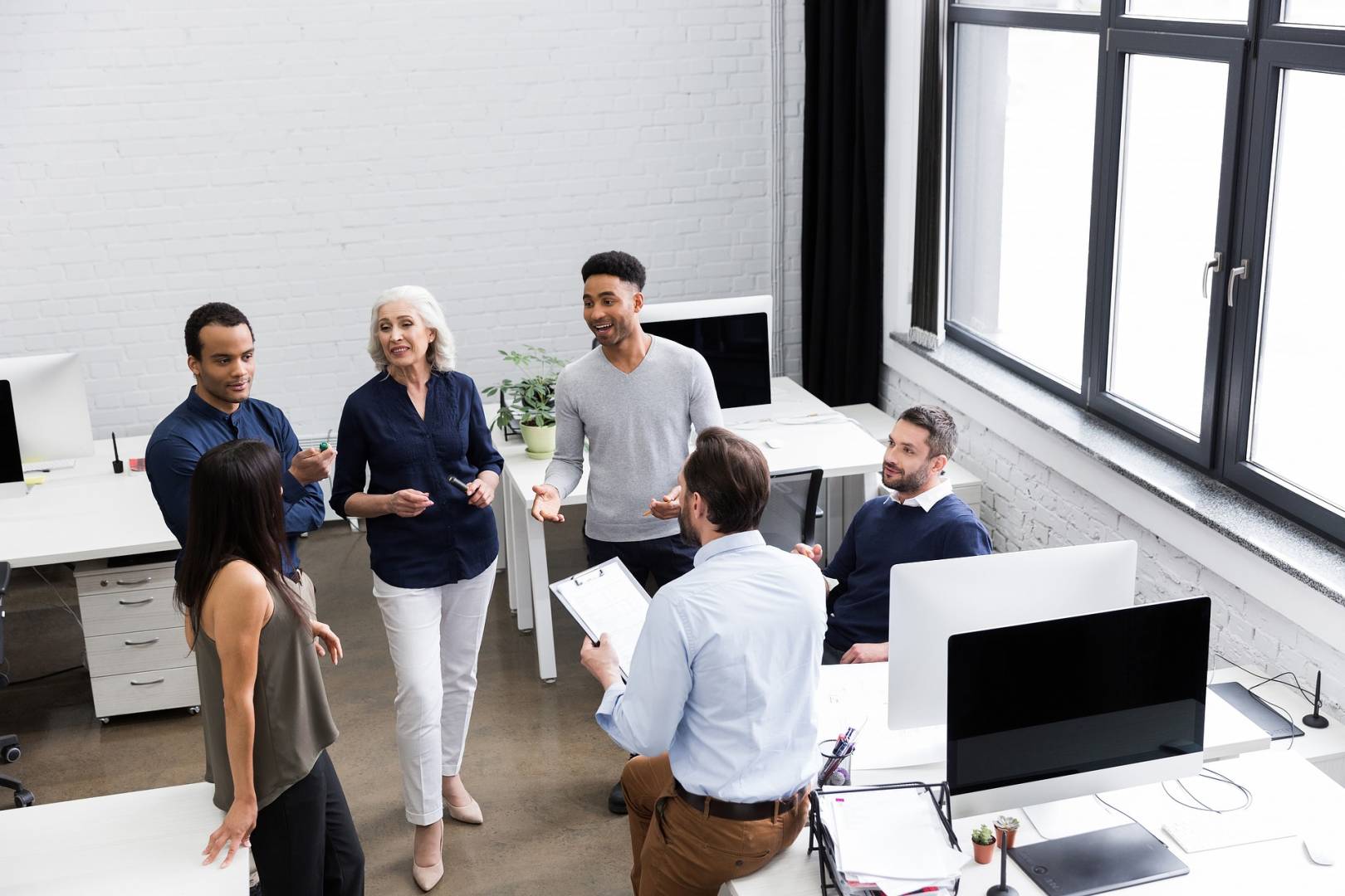 Business Relocation or How to Open a Company in Cyprus?