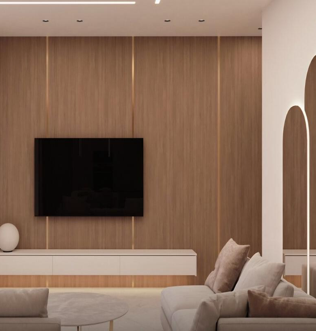 Saly Residences