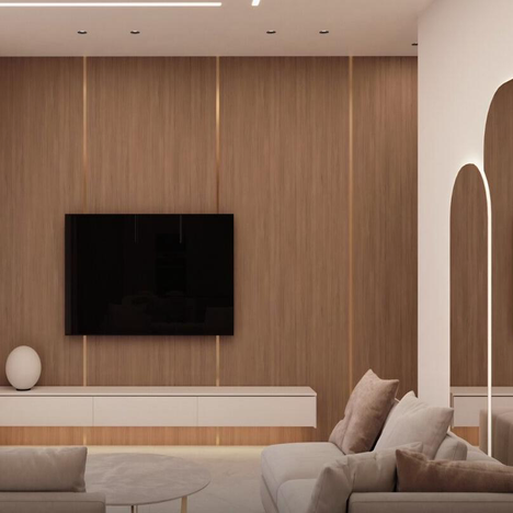 Saly Residences