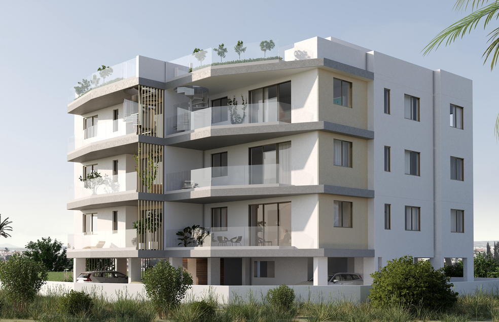  - Image 1