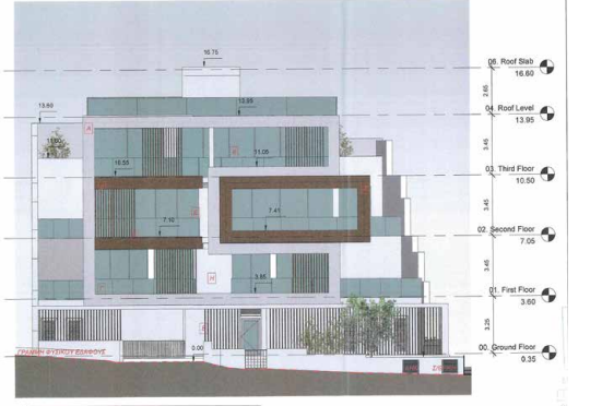 Property image 18