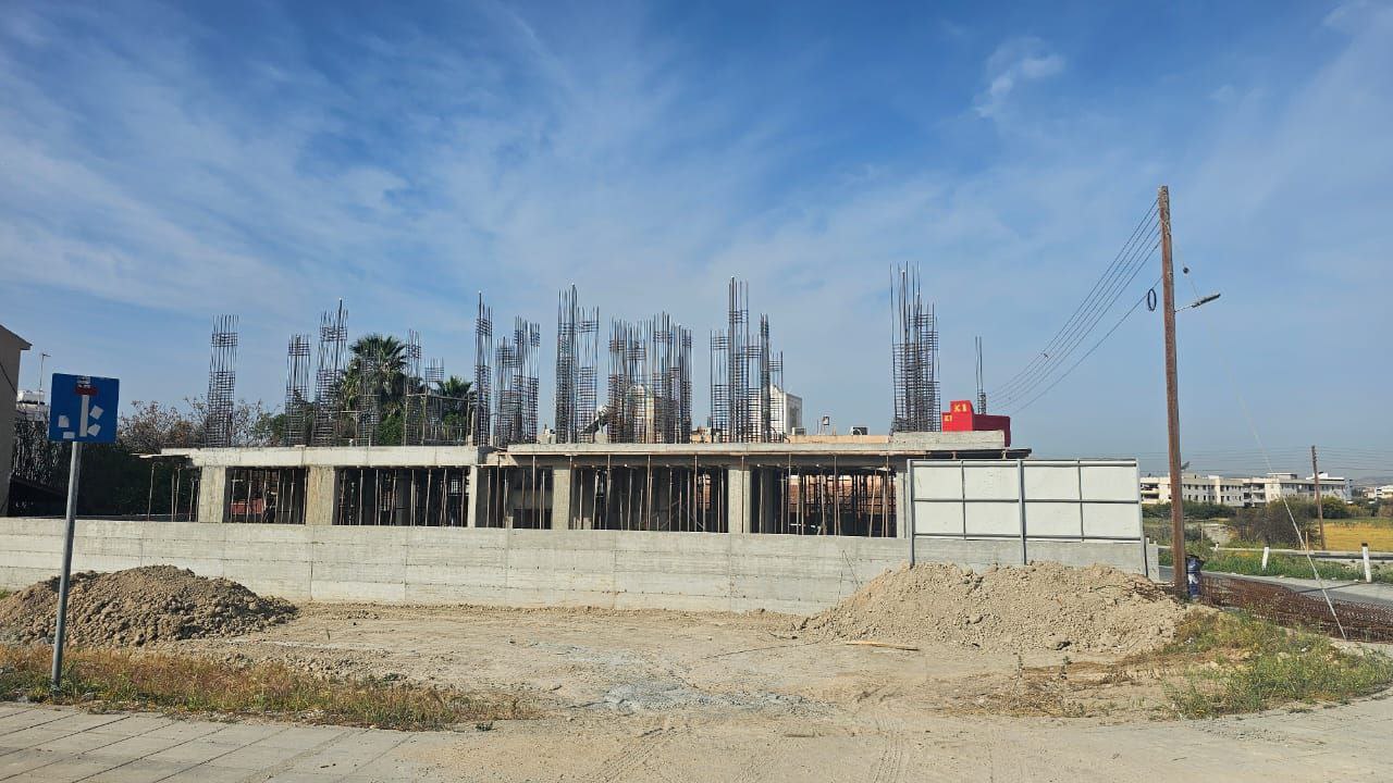 MZ Residence 4