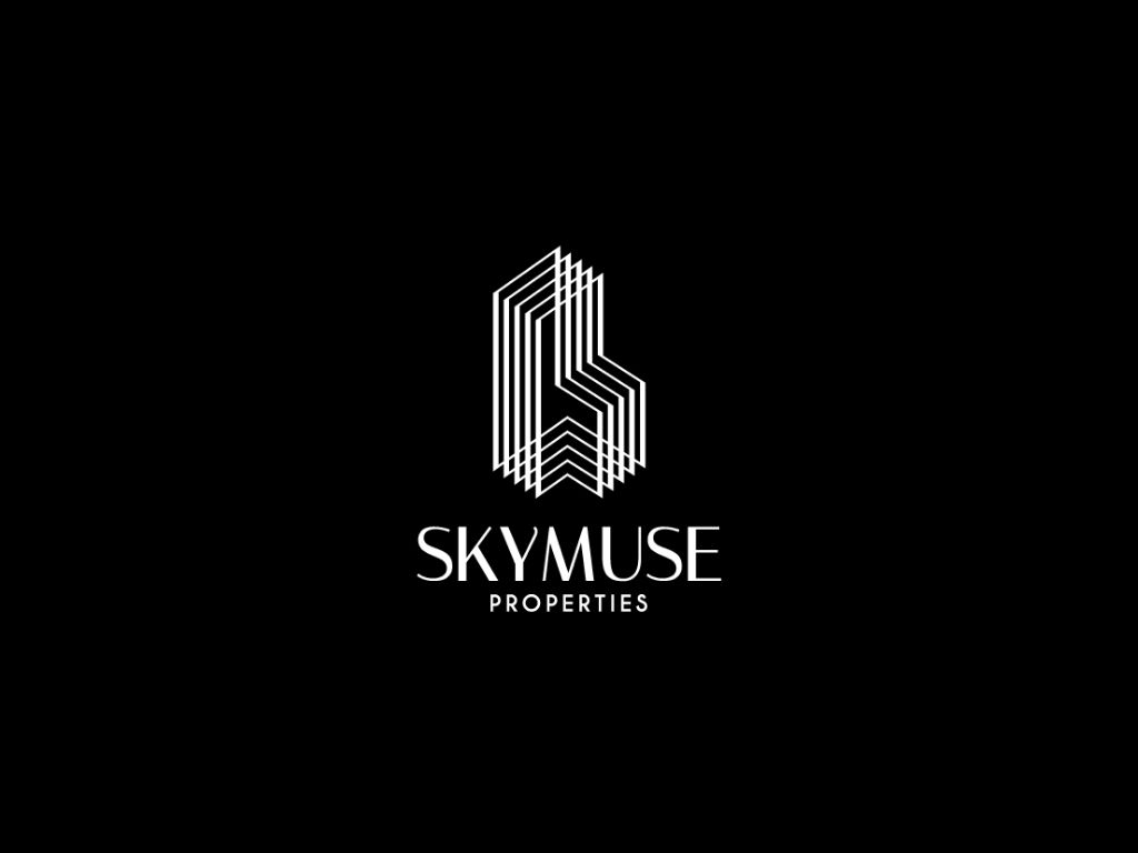 Sky Muse Properties