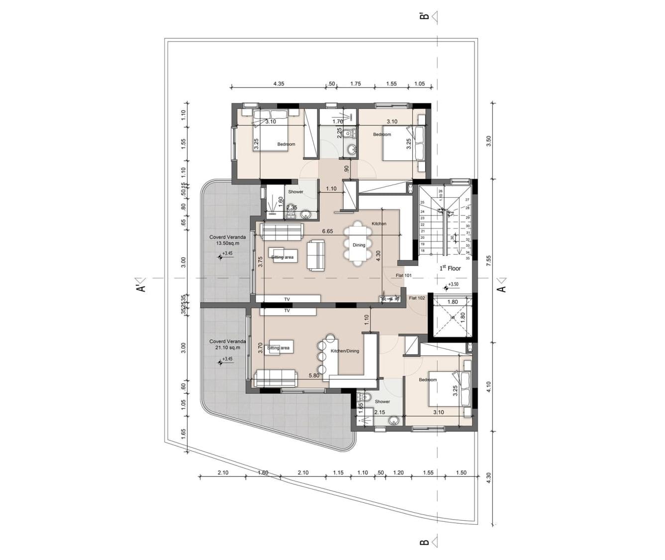 Livadia 342