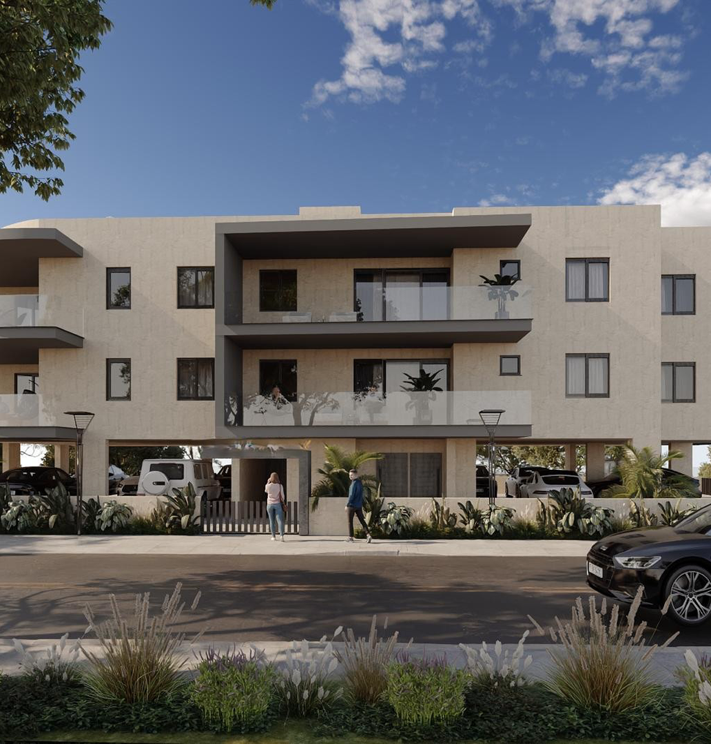 Golden 93