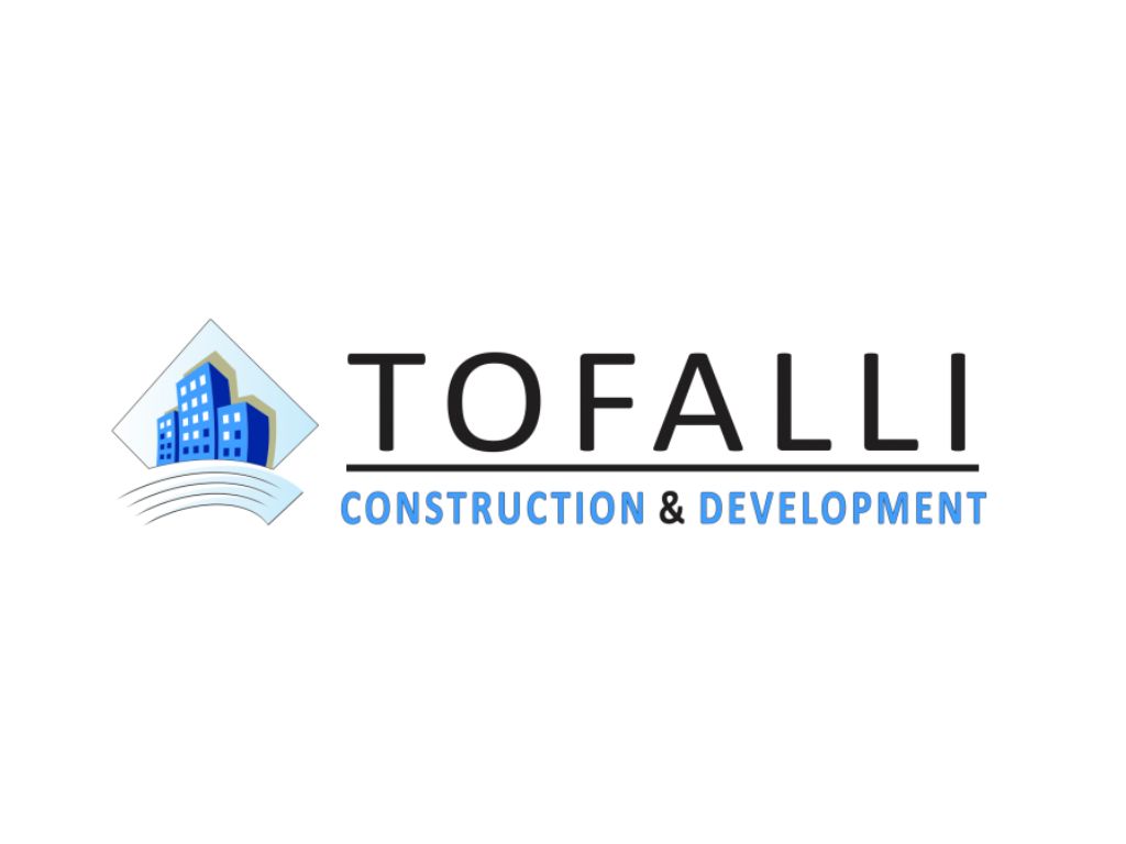 TOFALLI Construction & Development