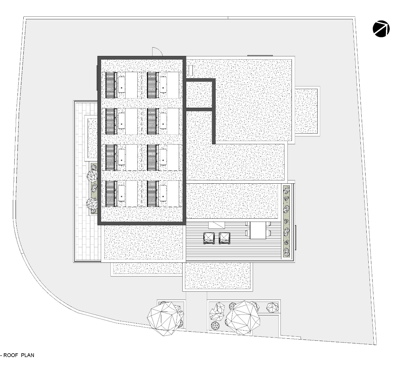 Akakia Residences