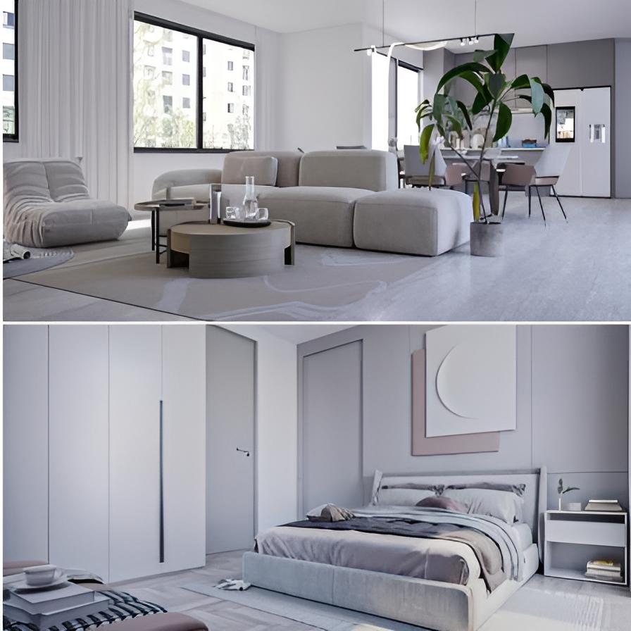 Playa Residences