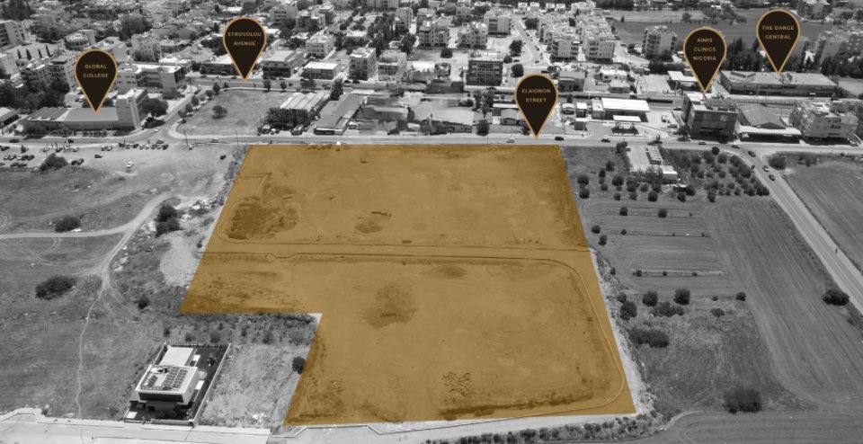 Jumbo plots