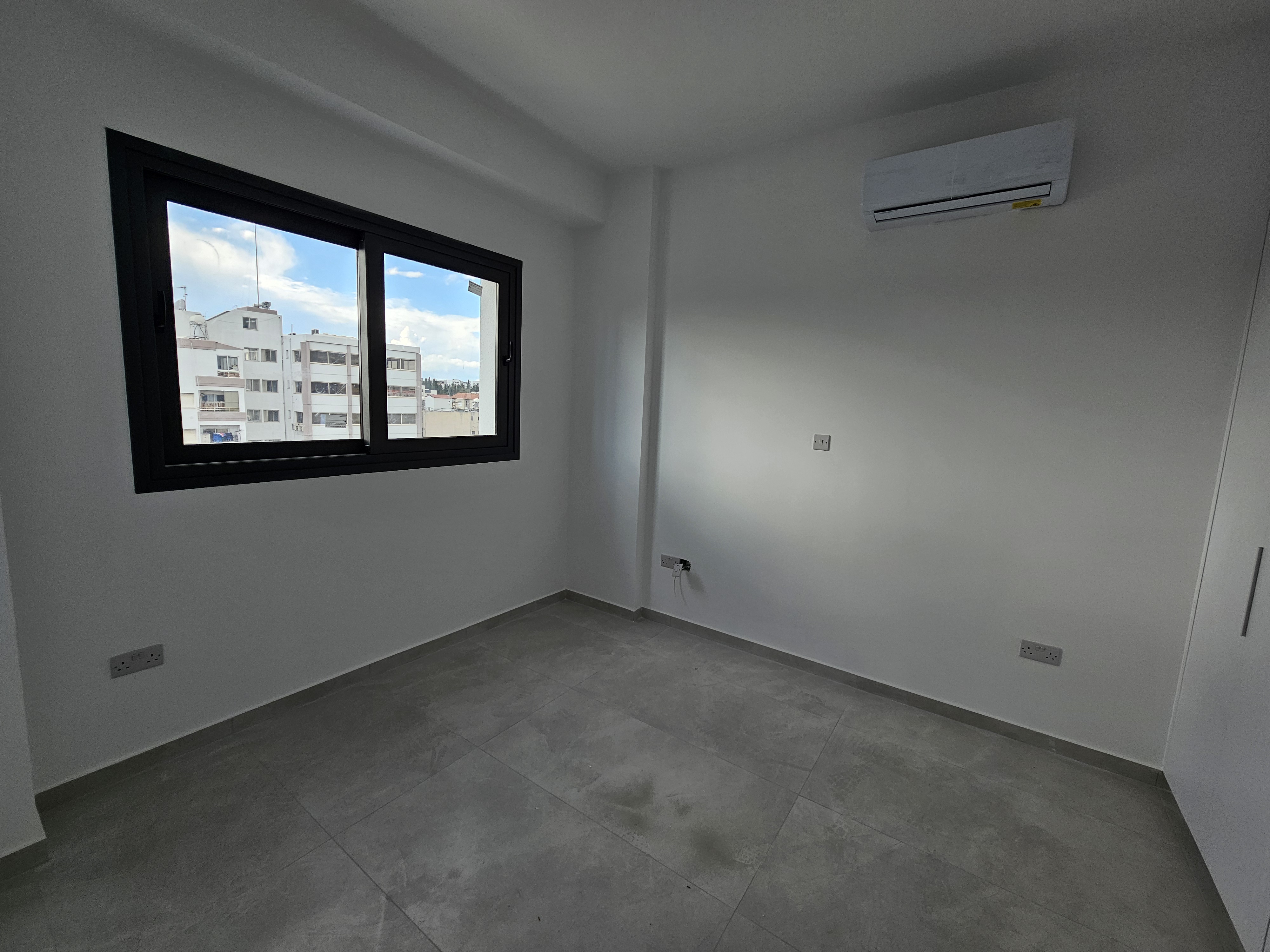 Broadway Residence 1