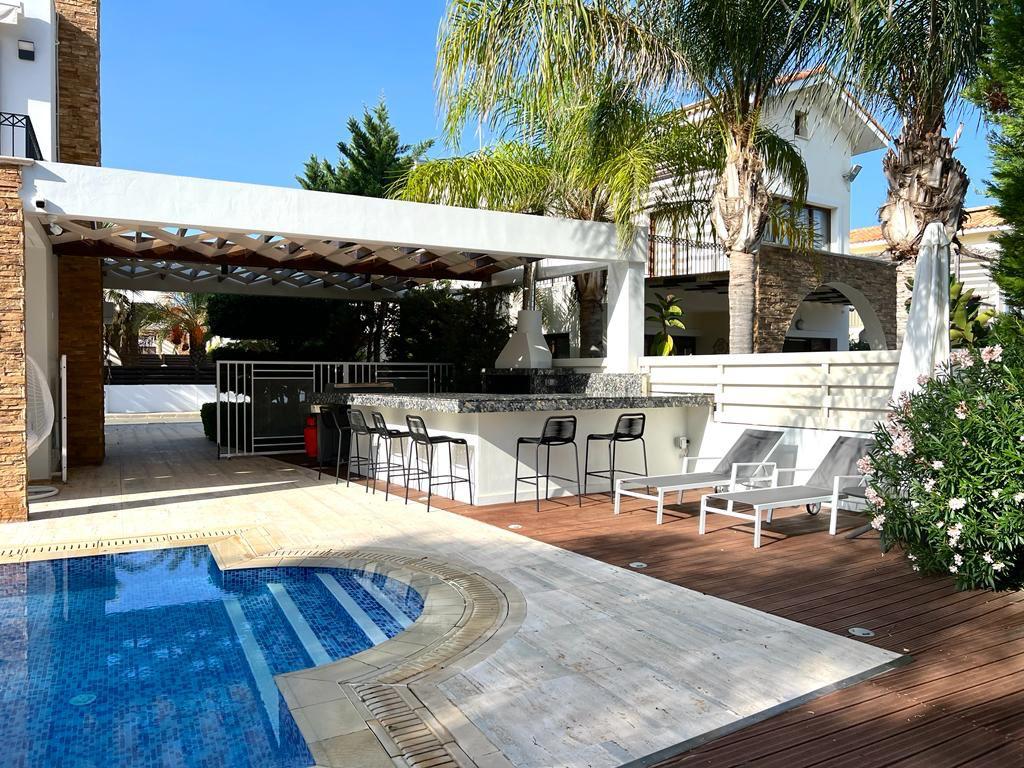 Property image 48