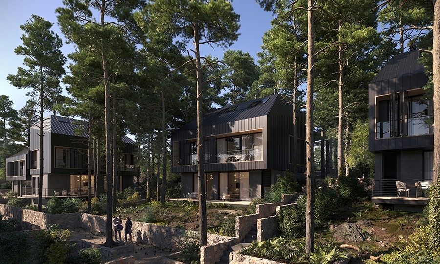  - Image 1