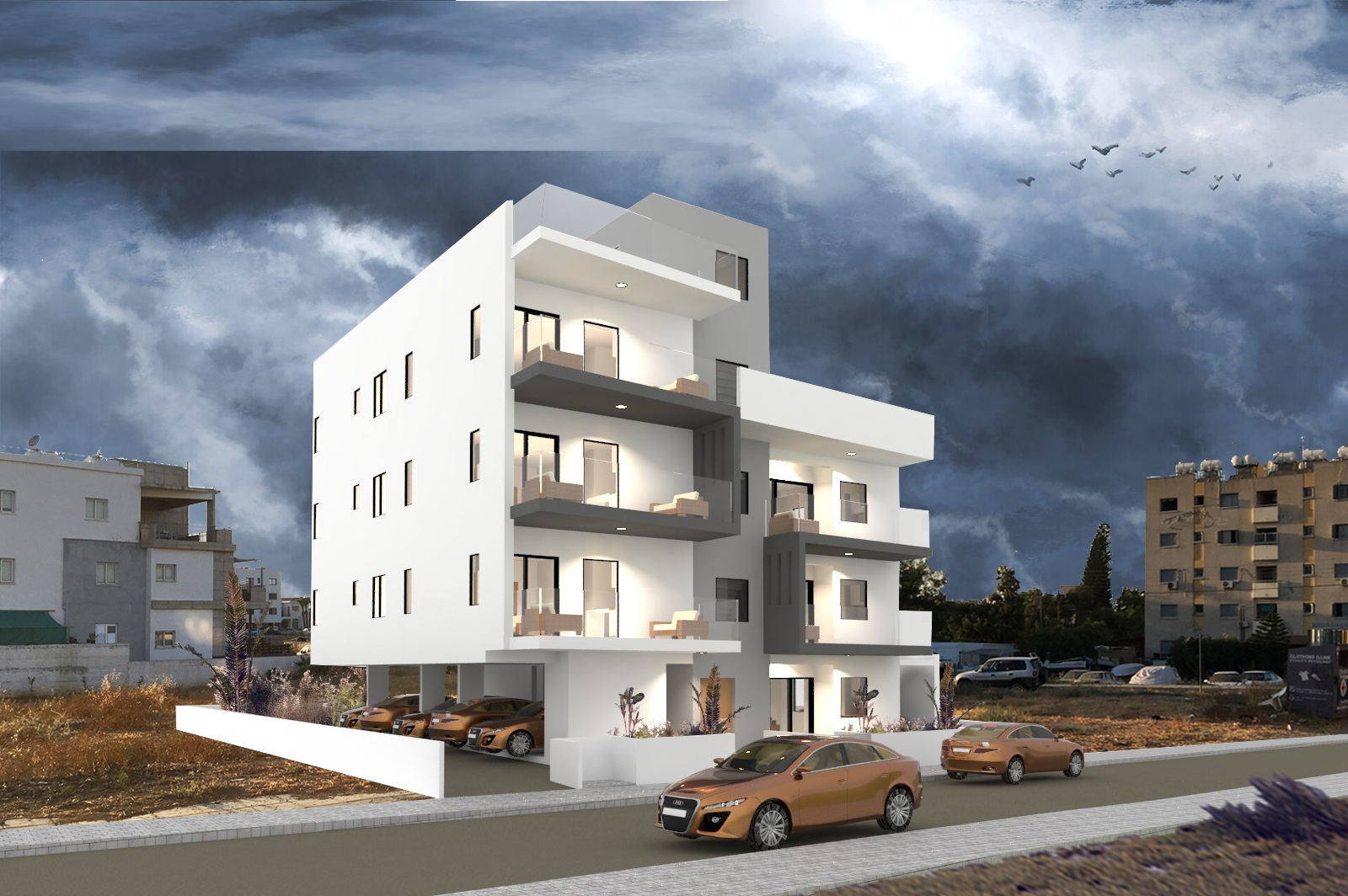 Property image 4
