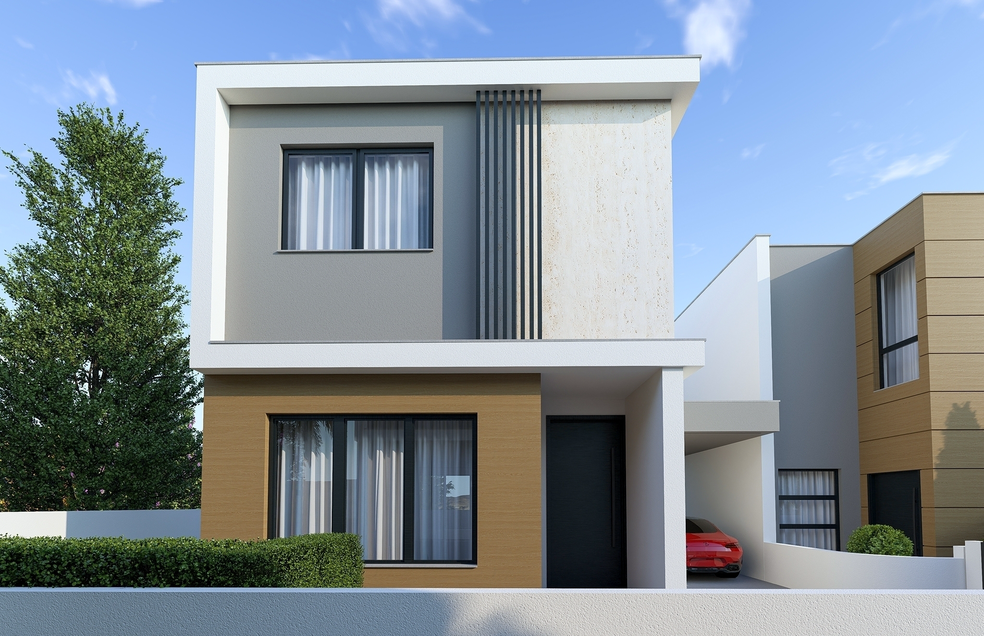  - Image 1