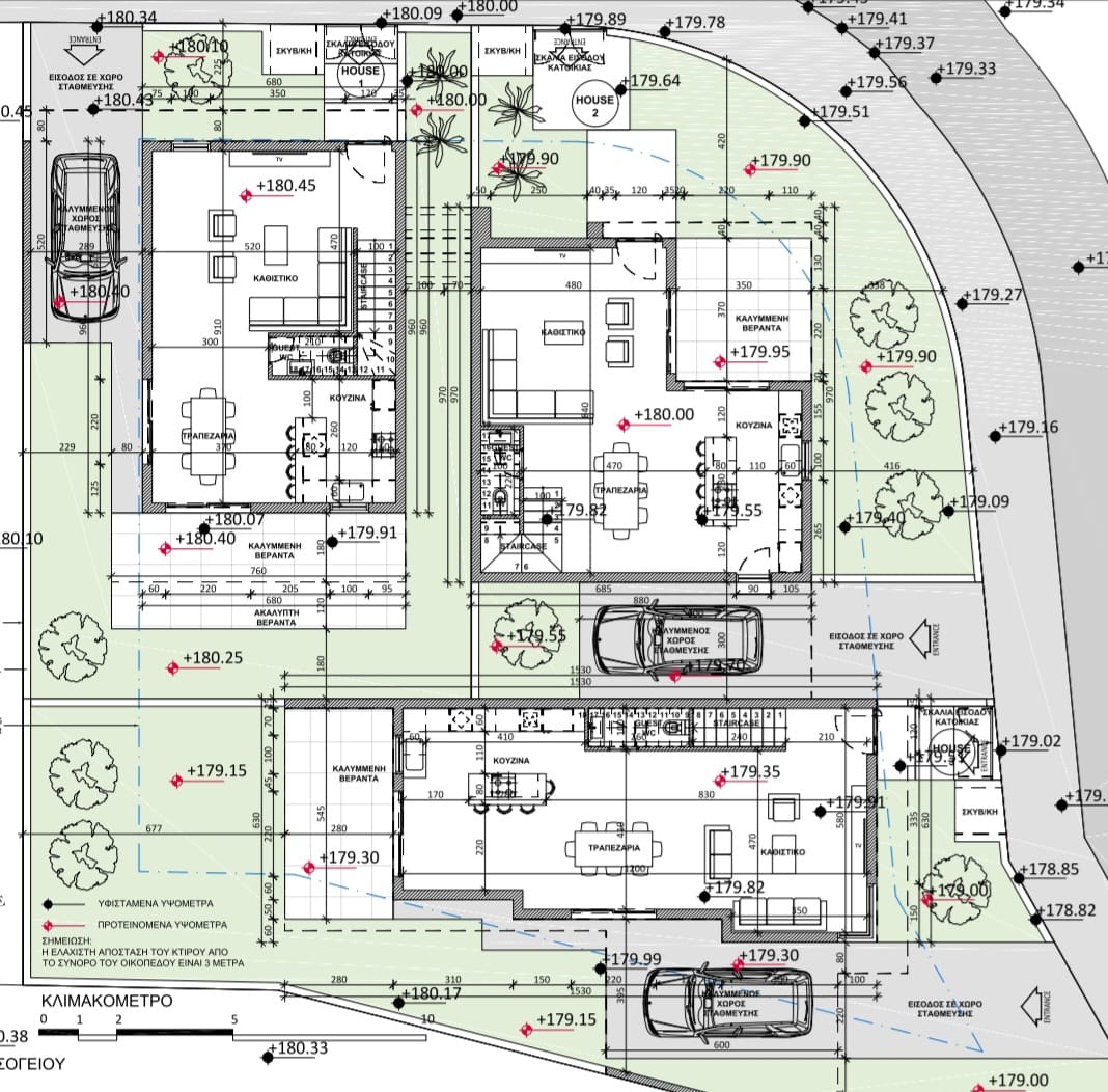 Key Home 2