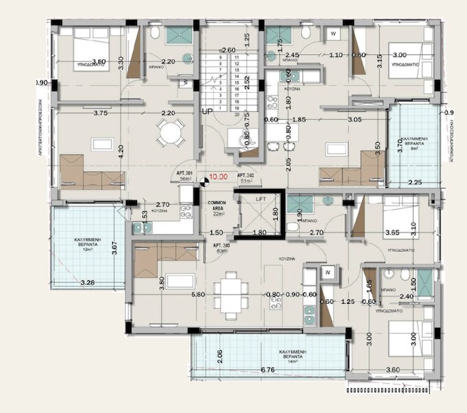 Property image 36