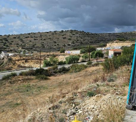 Panthea villas