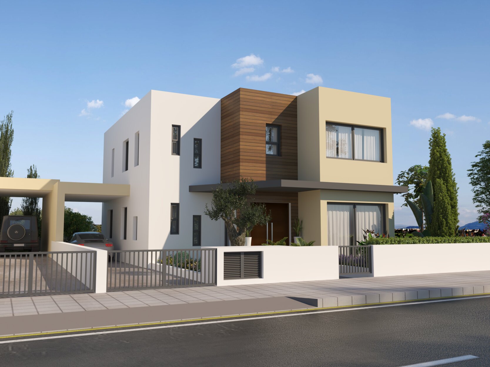 Property image 8