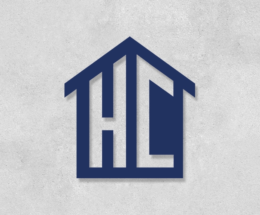 Hercules Constructions ltd