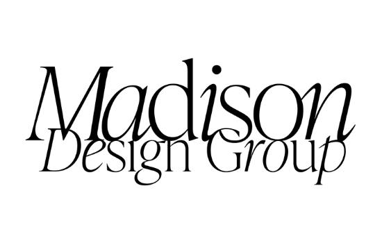 Madios Design