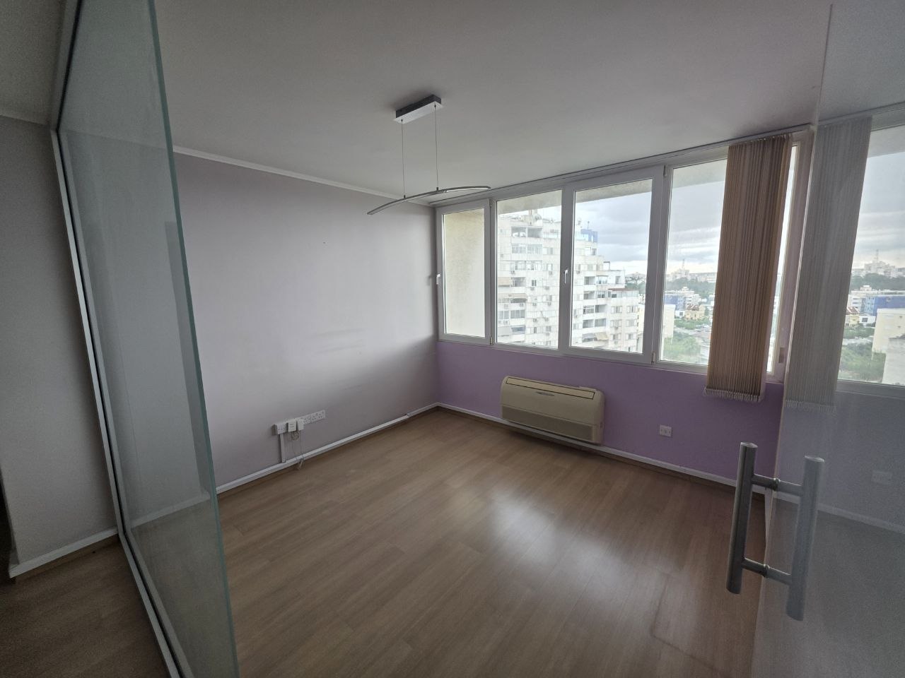  - Image 1