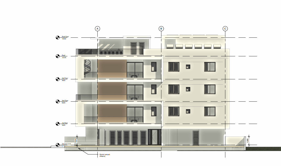 Ria Court 90