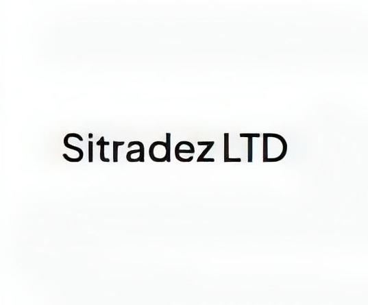 Sitradez LTD