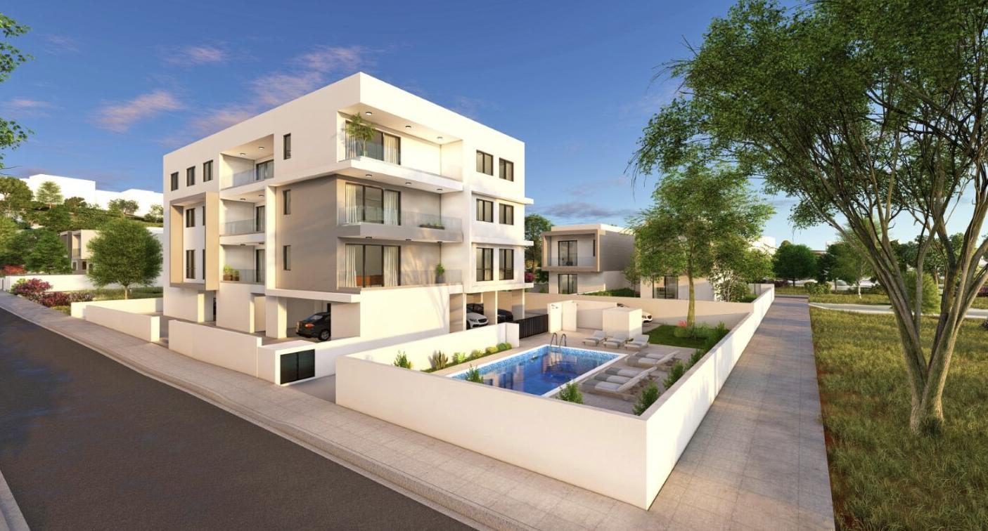 Angelonia Gardens 2