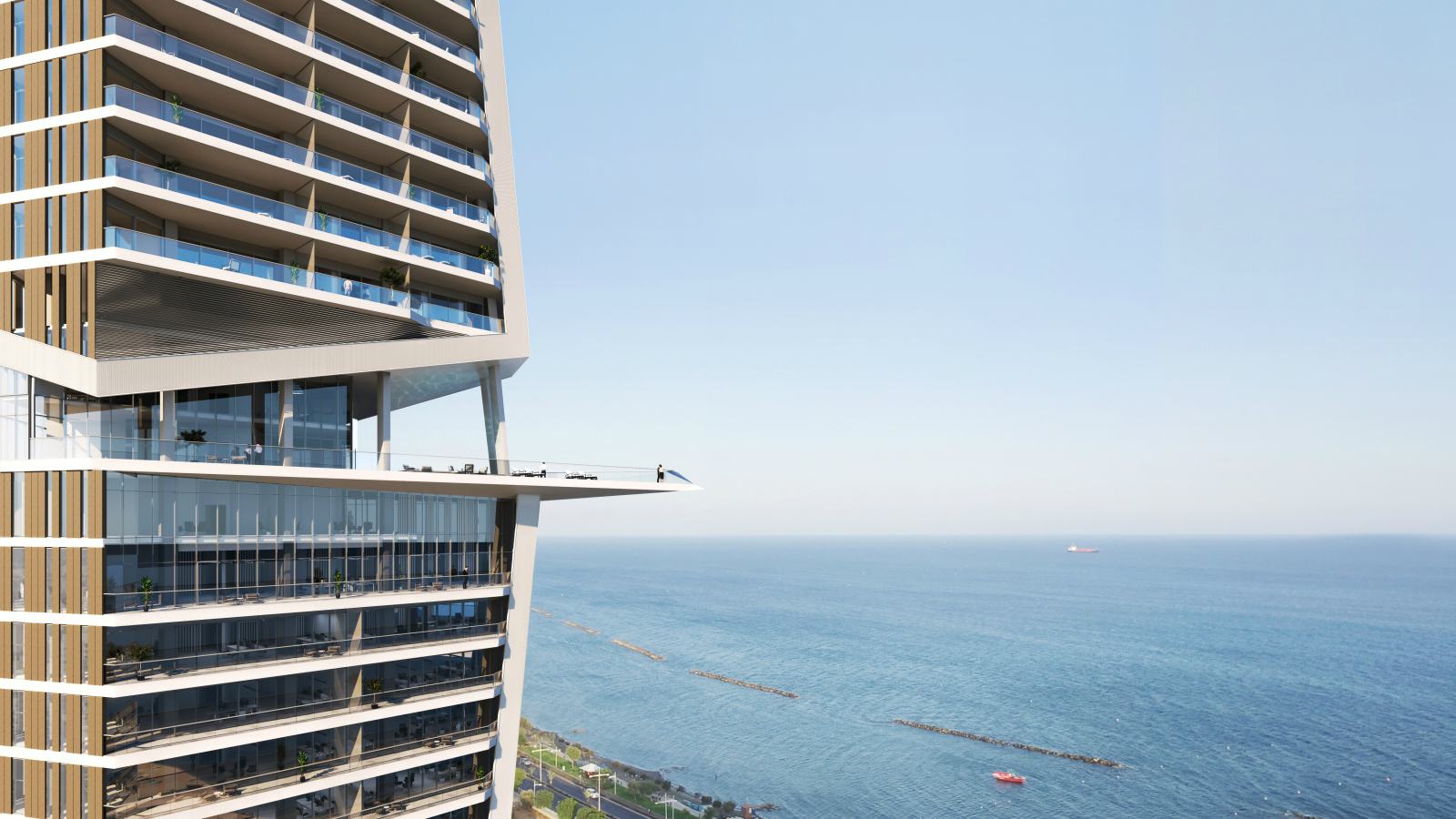  - Image 1
