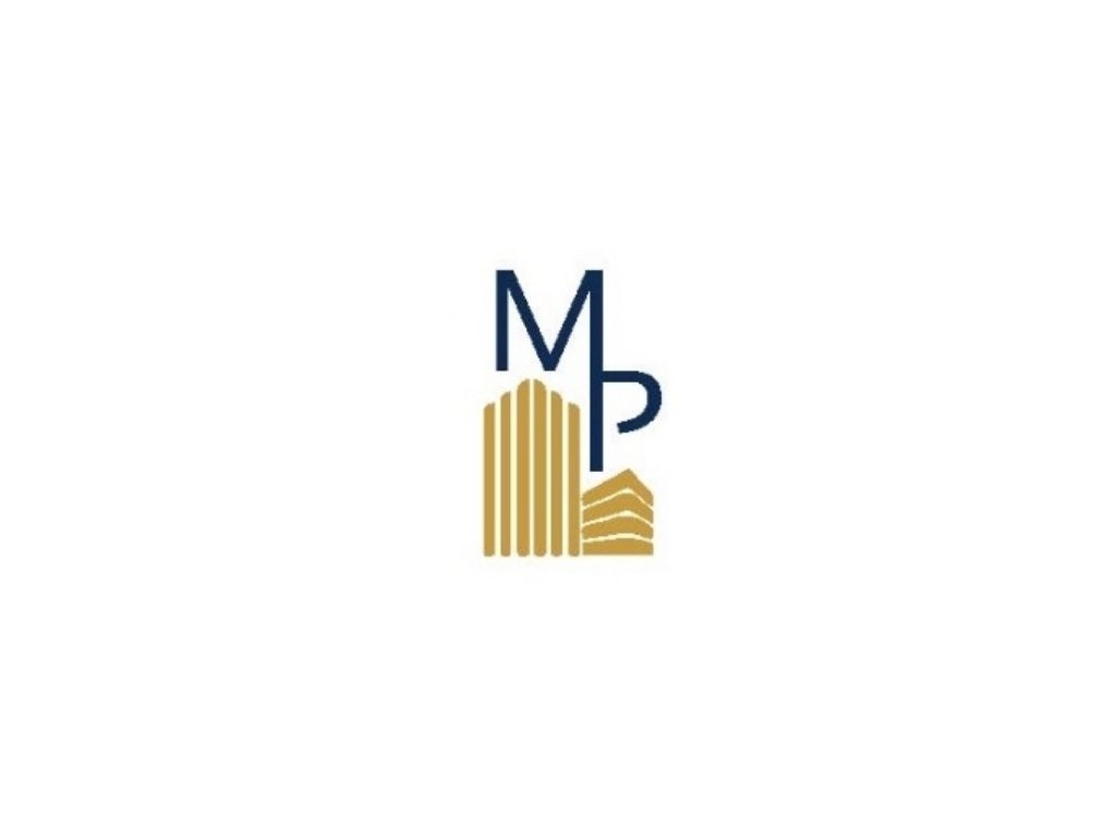MP Ideal Luxury Residence