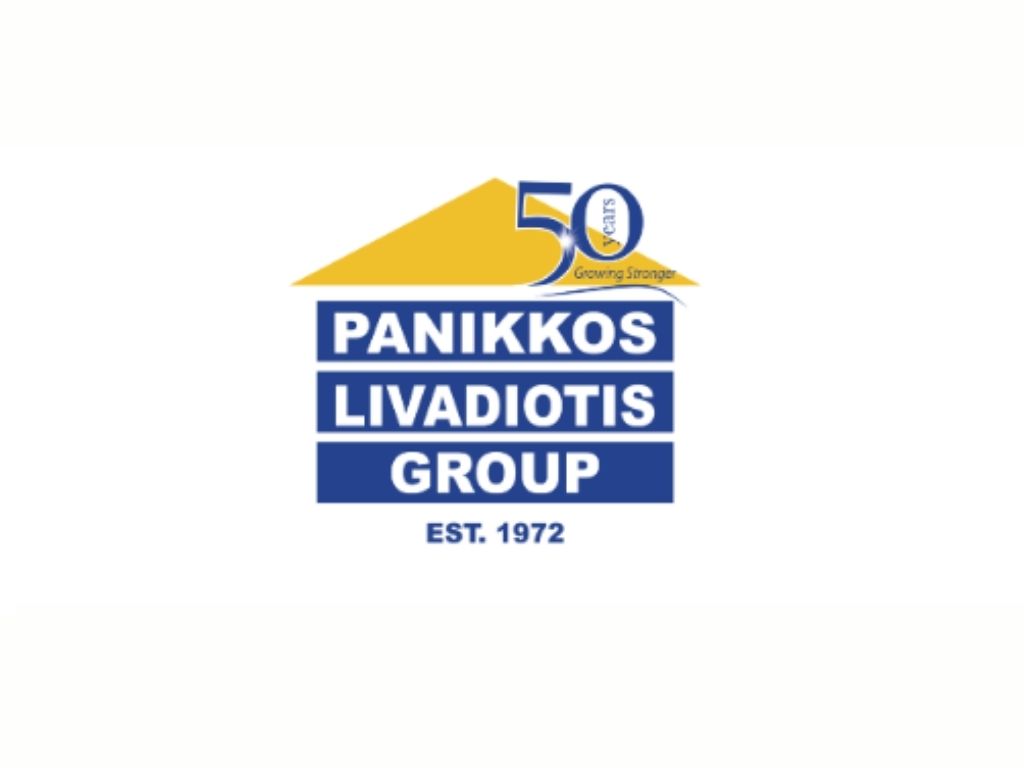 Panikkos Livadiotis Group - Property Developers (Panicos)