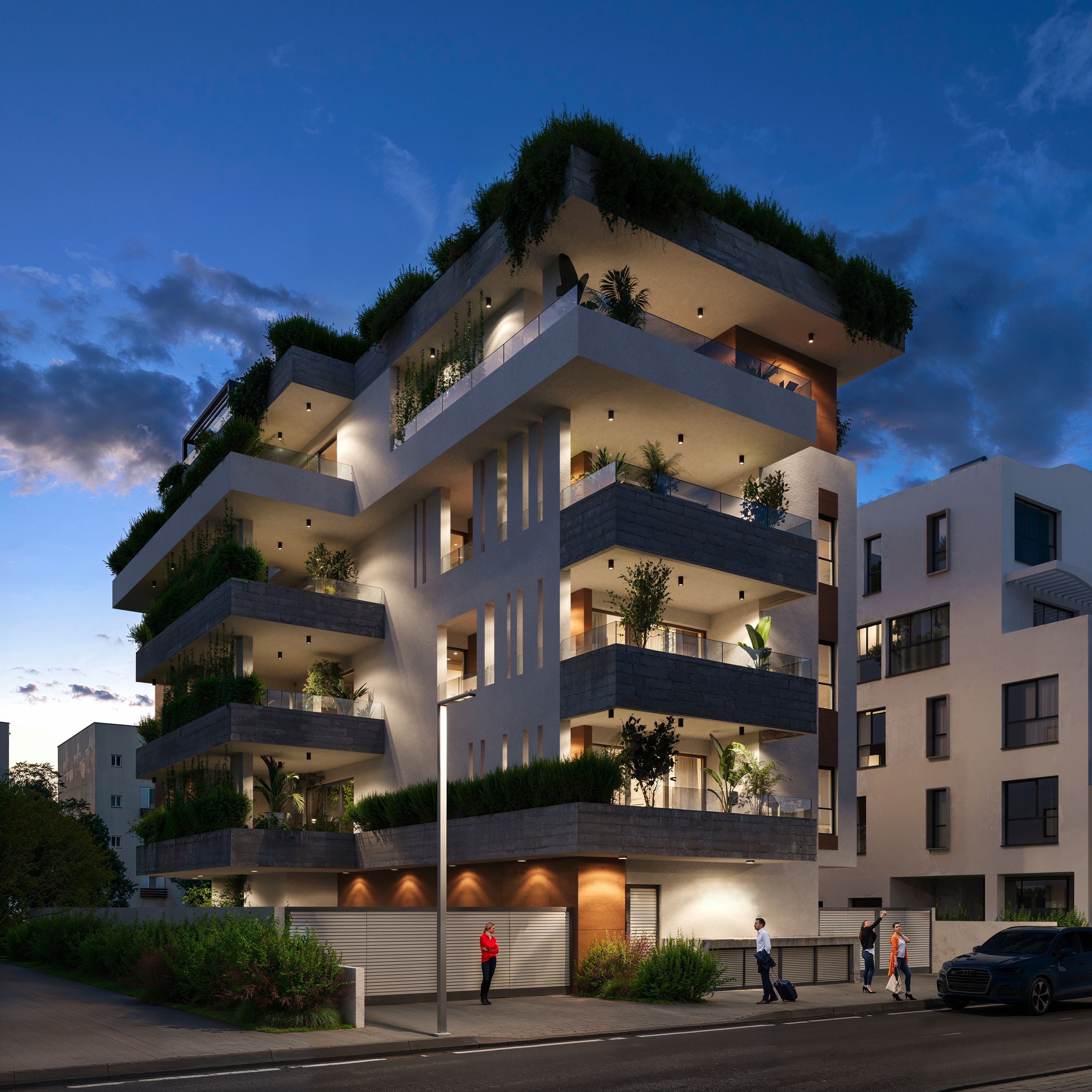 - Image 1