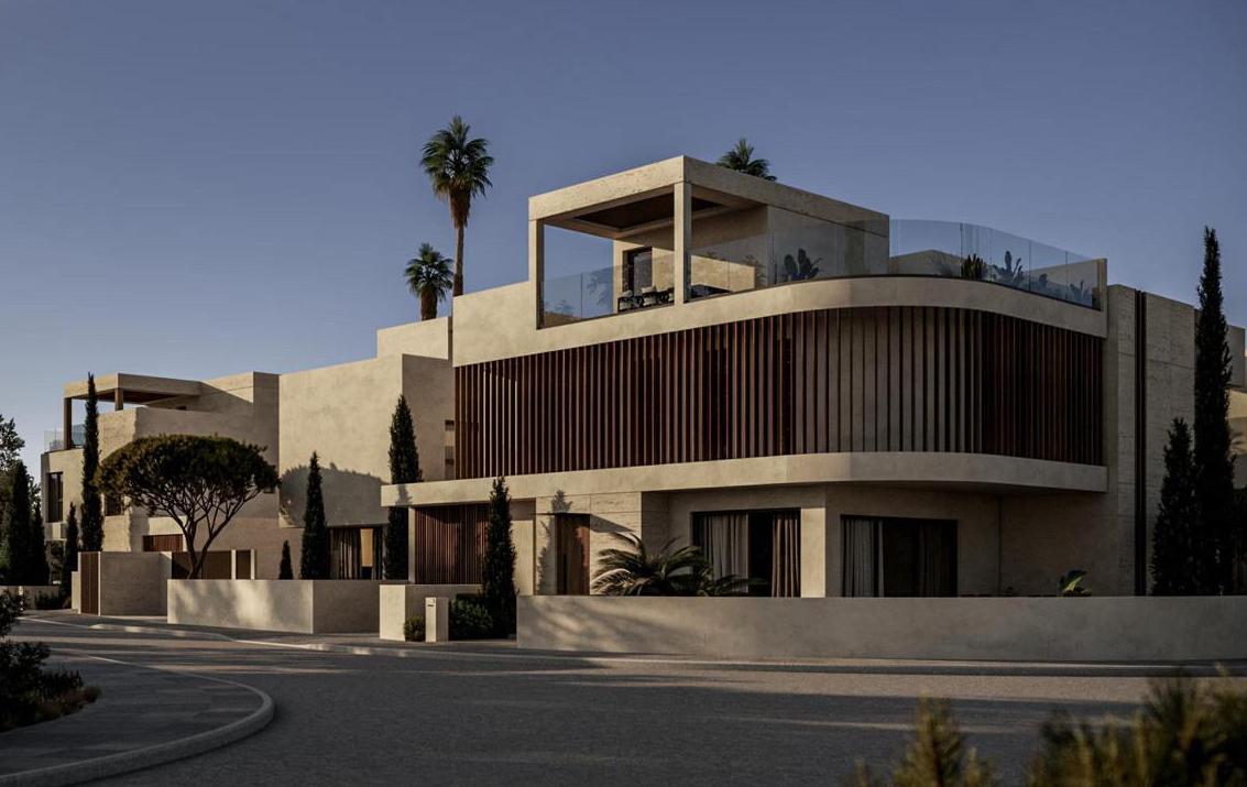 Riva phase B
