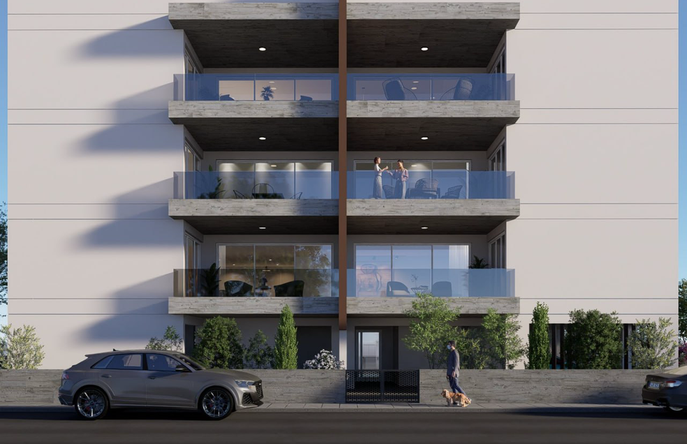  - Image 1