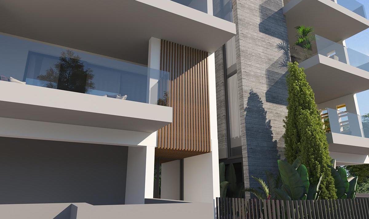 Noel Residence